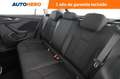 Skoda Kamiq 1.0 TSI Ambition 81kW DSG Blanco - thumbnail 15