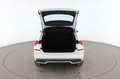 Skoda Kamiq 1.0 TSI Ambition 81kW DSG Blanco - thumbnail 17