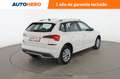 Skoda Kamiq 1.0 TSI Ambition 81kW DSG Blanco - thumbnail 6