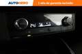 Skoda Kamiq 1.0 TSI Ambition 81kW DSG Blanco - thumbnail 26
