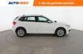 Skoda Kamiq 1.0 TSI Ambition 81kW DSG Blanco - thumbnail 7