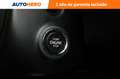 Skoda Kamiq 1.0 TSI Ambition 81kW DSG Blanco - thumbnail 29