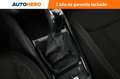 Skoda Kamiq 1.0 TSI Ambition 81kW DSG Blanco - thumbnail 30