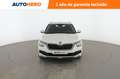 Skoda Kamiq 1.0 TSI Ambition 81kW DSG Blanco - thumbnail 9