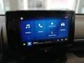 Mazda 2 HYBRID HOMURA BIG DEAL Schwarz - thumbnail 7