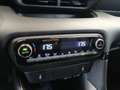 Mazda 2 HYBRID HOMURA BIG DEAL Schwarz - thumbnail 19