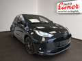 Mazda 2 HYBRID HOMURA BIG DEAL Schwarz - thumbnail 16