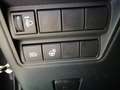 Mazda 2 HYBRID HOMURA BIG DEAL Schwarz - thumbnail 20