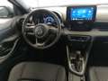 Mazda 2 HYBRID HOMURA BIG DEAL Schwarz - thumbnail 10