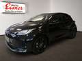 Mazda 2 HYBRID HOMURA BIG DEAL Schwarz - thumbnail 3