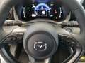Mazda 2 HYBRID HOMURA BIG DEAL Schwarz - thumbnail 17