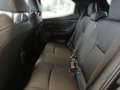 Mazda 2 HYBRID HOMURA BIG DEAL Schwarz - thumbnail 8