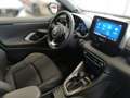 Mazda 2 HYBRID HOMURA BIG DEAL Schwarz - thumbnail 14