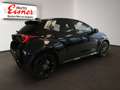 Mazda 2 HYBRID HOMURA BIG DEAL Schwarz - thumbnail 13