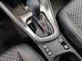 Mazda 2 HYBRID HOMURA BIG DEAL Schwarz - thumbnail 18