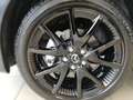 Mazda 2 HOMURA BIG DEAL Schwarz - thumbnail 5