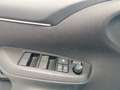 Mazda 2 HYBRID HOMURA BIG DEAL Schwarz - thumbnail 21