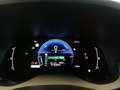Mazda 2 HYBRID HOMURA BIG DEAL Schwarz - thumbnail 6