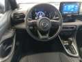 Mazda 2 HYBRID HOMURA BIG DEAL Schwarz - thumbnail 9