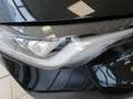 Mazda 2 HYBRID HOMURA BIG DEAL Schwarz - thumbnail 4