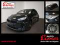 Mazda 2 HYBRID HOMURA BIG DEAL Schwarz - thumbnail 1