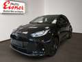 Mazda 2 HYBRID HOMURA BIG DEAL Schwarz - thumbnail 2
