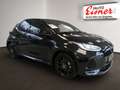 Mazda 2 HYBRID HOMURA BIG DEAL Schwarz - thumbnail 15