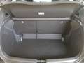 Mazda 2 HYBRID HOMURA BIG DEAL Schwarz - thumbnail 12