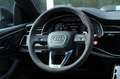 Audi RS Q8 Q8 4.0 TFSI quattro  + HUD + TV + B&O + MASSAGE + Gris - thumbnail 16