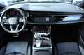 Audi RS Q8 Q8 4.0 TFSI quattro  + HUD + TV + B&O + MASSAGE + Gris - thumbnail 20