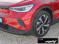 Volkswagen ID.4 Pro Performence WÄRMEPUMPE+IQ-LIGHT+NAVI Roşu - thumbnail 13