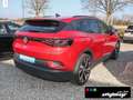 Volkswagen ID.4 Pro Performence WÄRMEPUMPE+IQ-LIGHT+NAVI Roşu - thumbnail 6
