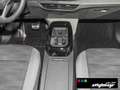 Volkswagen ID.4 Pro Performence WÄRMEPUMPE+IQ-LIGHT+NAVI Roşu - thumbnail 12