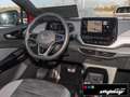 Volkswagen ID.4 Pro Performence WÄRMEPUMPE+IQ-LIGHT+NAVI Roşu - thumbnail 7