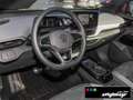 Volkswagen ID.4 Pro Performence WÄRMEPUMPE+IQ-LIGHT+NAVI Roşu - thumbnail 10