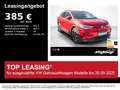 Volkswagen ID.4 Pro Performence WÄRMEPUMPE+IQ-LIGHT+NAVI Roşu - thumbnail 1