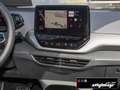 Volkswagen ID.4 Pro Performence WÄRMEPUMPE+IQ-LIGHT+NAVI Czerwony - thumbnail 9