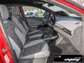 Volkswagen ID.4 Pro Performence WÄRMEPUMPE+IQ-LIGHT+NAVI Roşu - thumbnail 8