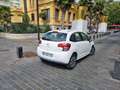 Citroen C3 C3 PureTech 68 Confort Blanc - thumbnail 3