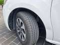 Citroen C3 C3 PureTech 68 Confort Blanc - thumbnail 6