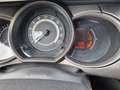Citroen C3 C3 PureTech 68 Confort Blanc - thumbnail 5
