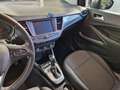 Opel Crossland X 1.5 ECOTEC D 8V 120CV S&S aut.Innovation Szary - thumbnail 9
