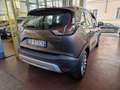 Opel Crossland X 1.5 ECOTEC D 8V 120CV S&S aut.Innovation Grigio - thumbnail 5