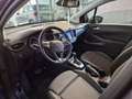 Opel Crossland X 1.5 ECOTEC D 8V 120CV S&S aut.Innovation Grigio - thumbnail 7
