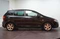 SEAT Altea 1.2 TSI Ecomotive Copa Trekhaak, 1e Eigenaar Negro - thumbnail 4