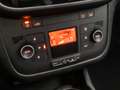 Fiat Punto Evo 0.9 TwinAir Sport (RADIO, NAP, CRUISE, CLIMATE, EL Grau - thumbnail 9