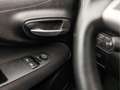 Fiat Punto Evo 0.9 TwinAir Sport (RADIO, NAP, CRUISE, CLIMATE, EL Grau - thumbnail 21