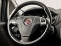 Fiat Punto Evo 0.9 TwinAir Sport (RADIO, NAP, CRUISE, CLIMATE, EL Grau - thumbnail 17