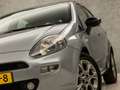 Fiat Punto Evo 0.9 TwinAir Sport (RADIO, NAP, CRUISE, CLIMATE, EL Grau - thumbnail 26