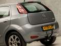Fiat Punto Evo 0.9 TwinAir Sport (RADIO, NAP, CRUISE, CLIMATE, EL Grau - thumbnail 11